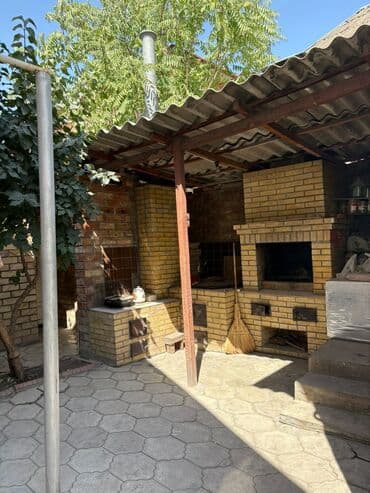 продажа домов рабочий городок: Дом, 240 м², 7 комнат, Риэлтор, Косметический ремонт — 8