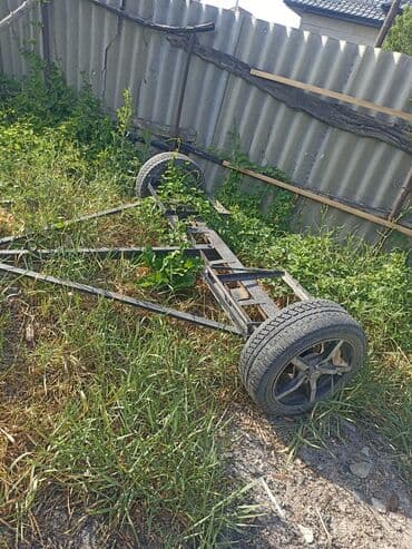 купить зимнюю резину бу на 16: Эвакуатор — 1