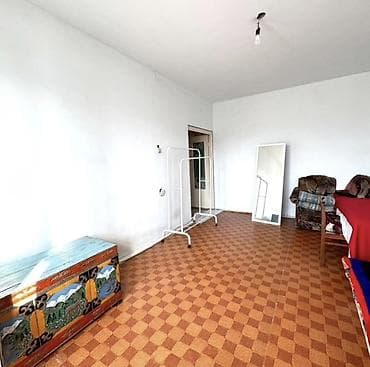 продаю квартиру мкр улан: 1 комната, Собственник — 4