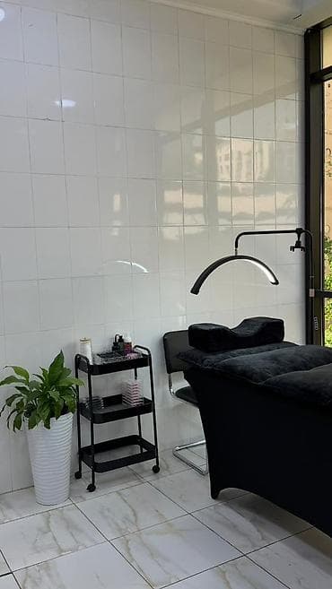 Ресницы, Голливуд, Классика, 2D, Гипоаллергенные материалы