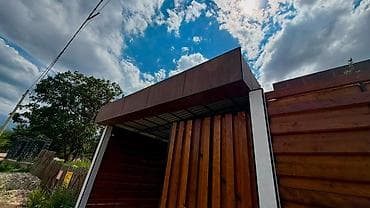 Продажа домов: СРОЧНО! ЭКСКЛЮЗИВНОЕ ПРЕДЛОЖЕНИЕ 🔥 🏡 Продаются 2 таунхауса в — 6