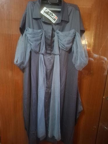 вязанные изделия: Продаю Вязаные вещи ручной работы разные. Смотрите Все фото и мой — 8