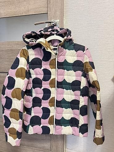 кожаные куртки цена: Для девочек 8-10 лет— 3 модели 1) Светлая кожаная косуха - Цвет — 3