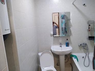 сдаю квартиру район филармония: 1 комната, Собственник — 2