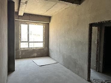 48: Строится, 2 комнаты, 34 м² — 9