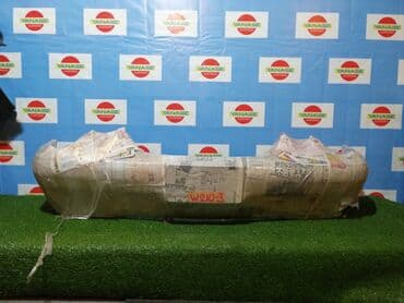 авто симуляторы: Передний Mercedes-Benz — 2