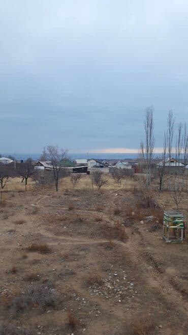 дом в аренду чолпон ата: Продаётся дом первый этаж 4 комнаты 2 этаж 2 комнаты 12сот находиться — 2