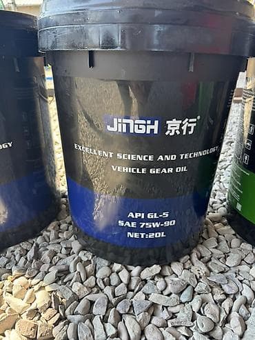 210 мерс 2 7: 1. Моторное масло JINGH API CF-4 SAE 15W-40 (20 л) 💰 Цена: 260 — 3