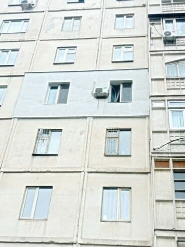 утепление домов фасадов: Утепление фасада, Утепление балкона, лоджии, Утепление стен | Утепление дома, Утепление квартиры, Утепление склада | Пенопласт, Penoplex, Минеральная вата Больше 6 лет опыта — 29