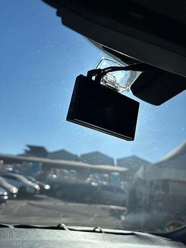 света: Kia Carnival: 2020 г., 2.2 л, Автомат, Дизель, Минивэн — 7