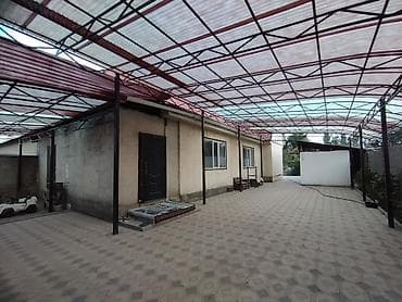 Продажа домов: Дом, 95 м², 4 комнаты, Агентство недвижимости, Евроремонт — 7