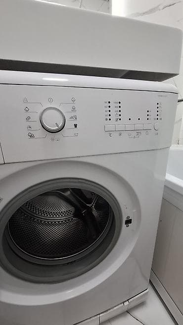 galaxy a 7: Стиральная машина BEKO Характеристики: - Загрузка: до 6 кг (наклейка 6 — 4