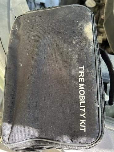 Продаю электронасос компресор производитель КореяНабор для ремонта и at lalafo.kg Продаю электронасос компресор производитель КореяНабор для ремонта и