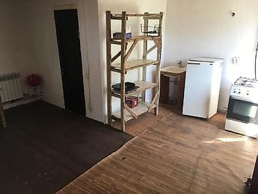 шв цех в аренду: Сдается небольшое помещение с отдельным входом в одноэтажном кирпичном — 4