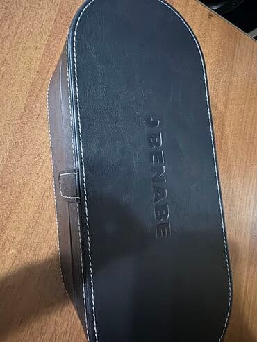 сушилка обуви: Фен — 2