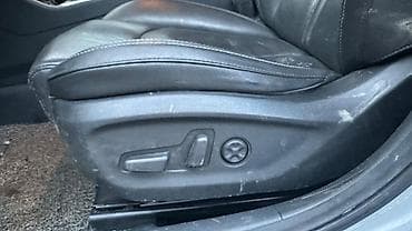 хундай монинг: Hyundai Sonata: 2019 г., 2 л, Автомат, Газ, Седан — 6