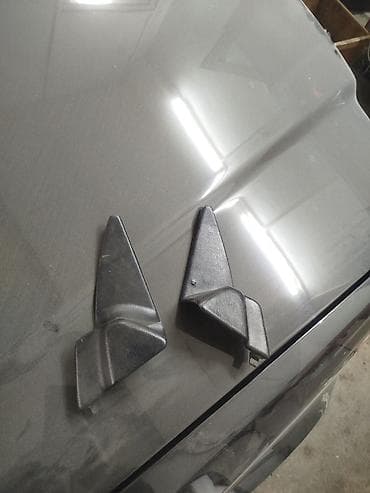 свет для авто: Продаю эти запчасти от мерс 124 е — 2