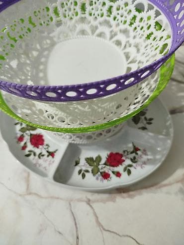 рамка для фото цена бишкек: Большие кесе-6 шт.900 сом Пиалки новые- 12 шт. 300 сом ведёрки по — 10