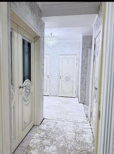 по советский: 3 комнаты, Агентство недвижимости, Без подселения, С мебелью полностью — 6