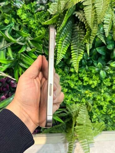 айпад про 10 5: IPhone 16 Pro Max, 256 ГБ, Золотой, 98 % — 4