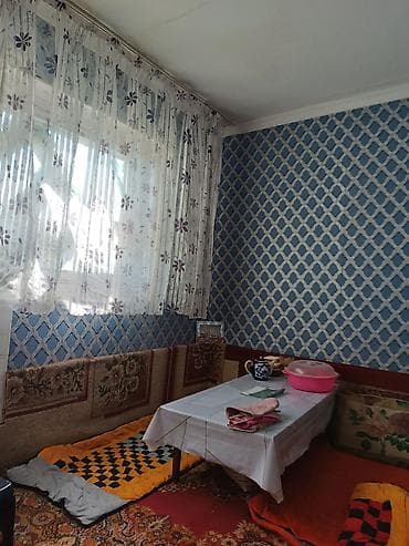 jack 4: 4 комнаты, 85 м², 105 серия, 8 этаж, Дизайнерский ремонт — 7