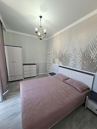 Недвижимость: Коттедж, Palm Beach, Чок-Тал, 6 мест — 5