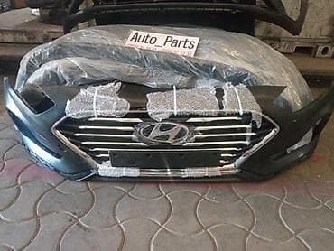 к5: Kia, Новый — 2