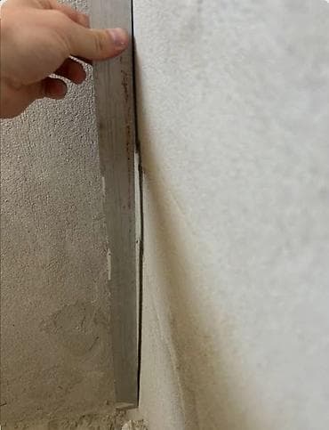 кварц венил: Укладка плитки и подготовка оснований Профессиональные плиточные — 4