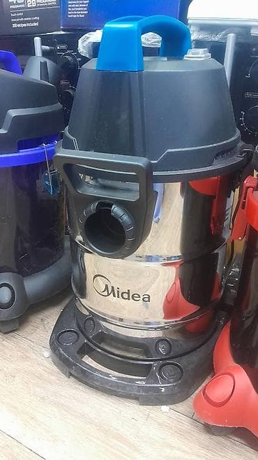 хонор х 9 с цена в бишкеке: Пылесосы самый вышый пылесосы на выбор есть гарантия и доставка по — 7