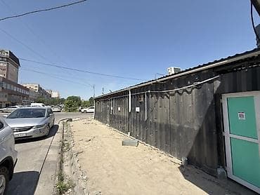 бу вагончик купить: Продается 2 соединенных 40тонных морских контейнера утепленный ЗВОНИТЕ — 2