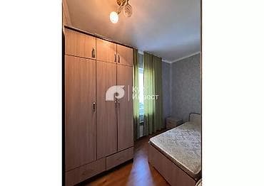 Квартиры: 2 комнаты, 53 м², 106 серия улучшенная, 1 этаж, Евроремонт — 8