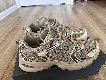 nike react: Оригинальные кроссовки New Balance 530 37 размер брали за 8000 носили — 2