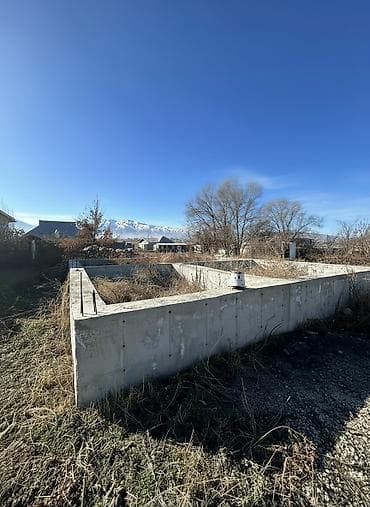 8 соток, Красная книга, Договор купли-продажи