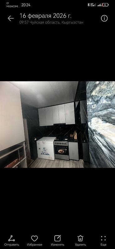 surface restorer: Монтаж стеновых панелей, гибкого мрамора- ПВХ панелей любой сложности — 5
