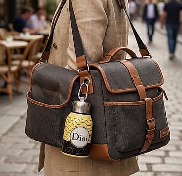 булгары кожа: Бутылки, Новый — 7