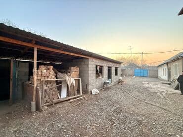 продажа домов в московском районе: Дом, 100 м², 4 комнаты — 5