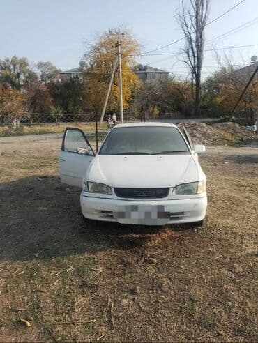 ауди с4 супорт: Запчасти на Тойота короллаАе80 Ае90 Ае100 карина2 карона — 18