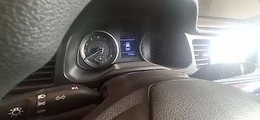 1jz gte: Hyundai Avante: 2019 г., 1.6 л, Автомат, Бензин, Седан — 8