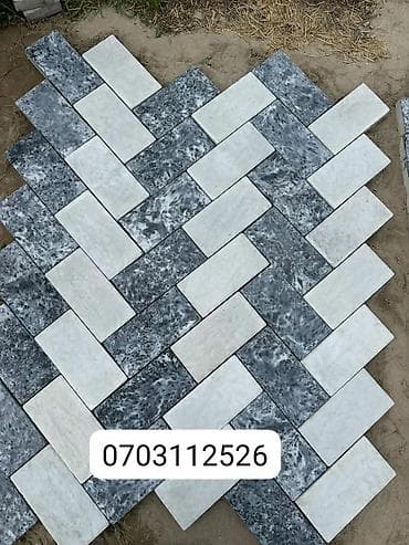 Евробрусчатка: БРУСЧАТКА ! мы предлагаем вам брусчатку под мрамор и евро брусчатки — 4