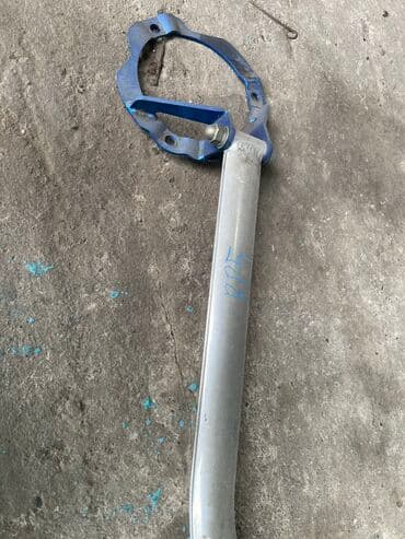 авто на заказ из японии в бишкек: Бл 5 — 3