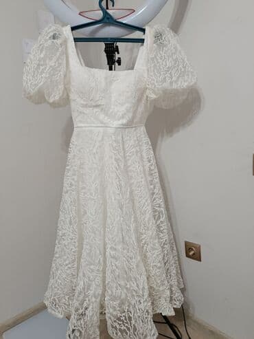 белорусская обувь для проблемных ног бишкек: Вечернее платье, Пышное, Длинная модель, M — 1