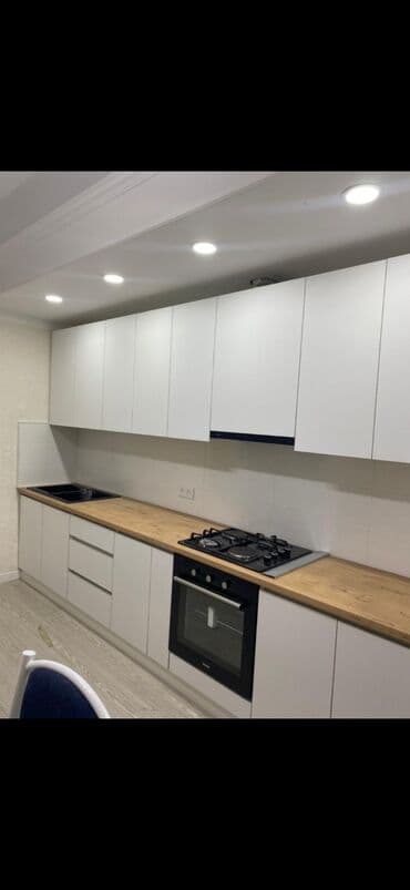 оптом мебель: Мебель на заказ, Стулья, Сундуки, Кухонный гарнитур — 7