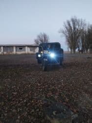 муравейник бишкек: Мотороллер муравей Электро, 100 - 149 км, 1500 кг и более, Новый — 5