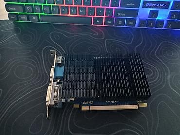rtx 3090 купить: Видеокарта Yeston Radeon HD 6450 (пасcивное охлаждение) - Чип: AMD — 2