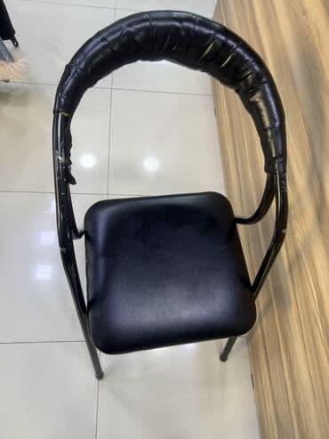 купить кожаный клатч мужской: Косметика и аксессуары для ухода и маникюра - Увлажняющие и — 4