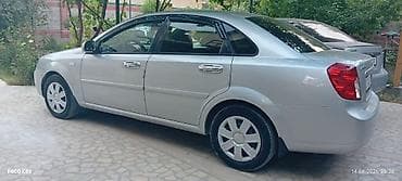 mersedes e320: Daewoo Gentra: 2008 г., 1.6 л, Механика, Бензин, Седан — 2