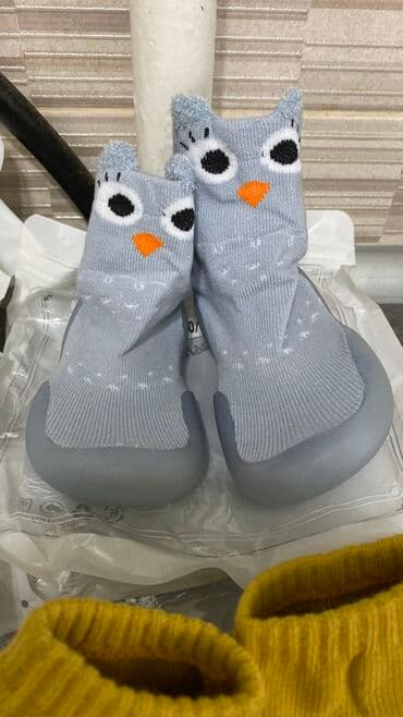 обувь ручной работы бишкек: Новые аттипасы для ваших маленьких красавиц с 18 по 26 размер. Дышащий — 8