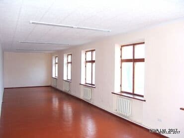 продается коммерческое помещение псо: Продаю коммерческая недвижимость Отличное чистое помещение в центре — 6