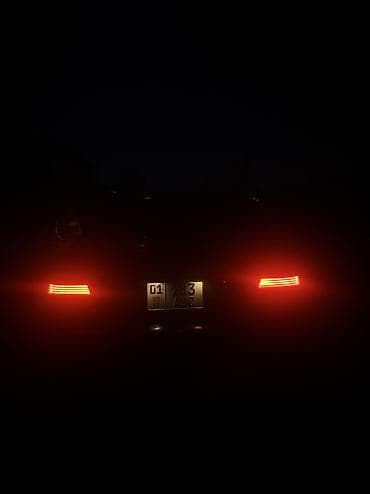 люк е36: BMW 5 series: 2000 г., 3 л, Механика, Бензин, Седан — 7