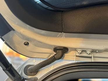 reno master: Renault Koleos: 2020 г., 2 л, Автомат, Газ, Кроссовер — 5